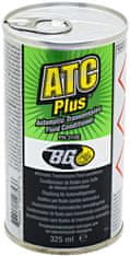 BG 310 ATC Plus Aditivum převodového oleje pro automatické převodovky