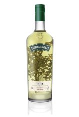G. Bertagnolli Bertagnolli, Grappa RUTA , Premiata Distilleria Bertagnolli, 0,7l, 42 % vol.