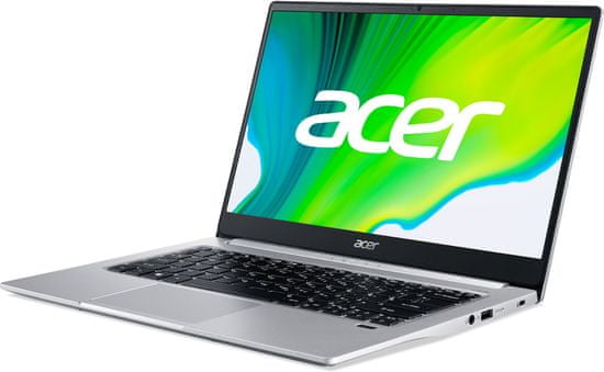 Acer Swift 3 (NX.A5UEC.001)