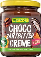 Rapunzel Bio CHOCO: čokoládová pomazánka 250 g