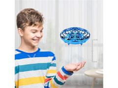 commshop UFO DRON