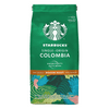 Mletá káva Medium So Colombia 200 g