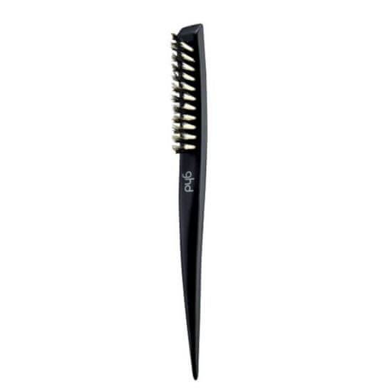 Ghd Stylizační kartáč na vlasy Narrow Dressing Brush
