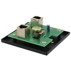 Omnitronic R-1, jednokanálový ovladač hlasitosti pro MCR-4225