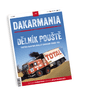 Dakarmania magazín #2