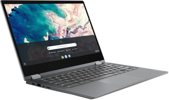 Lenovo Chromebook Flex 5-13IML05 (82B80023MC)