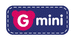 G Mini