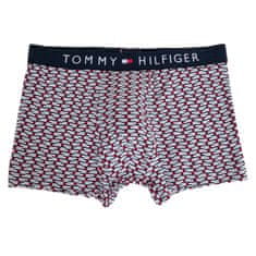 Tommy Hilfiger Pánské boxerky Velikost: XL UM0UM01485-433