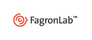 FagronLab