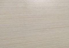 ATAN Kuchyňská pracovní deska 260 cm – bílá borovice