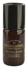 Bioaquanol Stimulátor vlasového růstu U (Objem 250 ml)