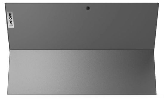 Lenovo IdeaPad Duet 3-10IGL5 (82AT009DCK)