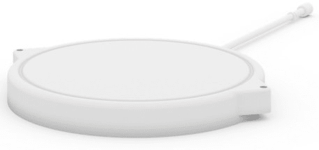 Mooni Wirefree Charging Plate