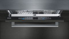 Siemens vestavná myčka SN61IX09TE + doživotní záruka AquaStop