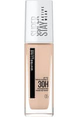 Maybelline Dlouhotrvající vysoce krycí make-up SuperStay Active Wear 30 ml (Odstín 06 Fresh Beige)