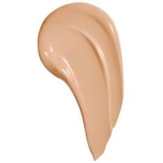 Maybelline Dlouhotrvající vysoce krycí make-up SuperStay Active Wear 30 ml (Odstín 21 Nude Beige)