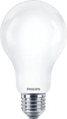 Philips Philips LED classic 150W A67 E27 WW FR ND