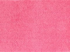 Betap AKCE: 100x55 cm Metrážový koberec Dynasty 11 (Rozměr metrážního produktu Bez obšití)