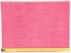 Betap AKCE: 80x406 cm Metrážový koberec Dynasty 11 (Rozměr metrážního produktu Bez obšití)