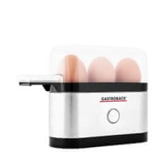 Gastroback Vařič na vajíčka Gastroback 42800