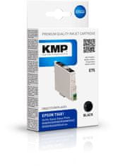 KMP Epson T0481 (Epson C13T04814010) černý inkoust pro tiskárny Epson