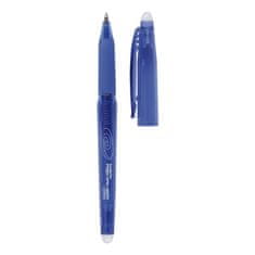 Alpino Smazatelné kuličkové pero ReMaker II Soft 0,7 - 1ks, modrá