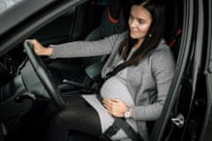 ZOPA těhotenský pás do auta Mummy belt