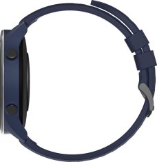 Xiaomi Mi Watch, Navy Blue