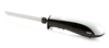 Domo Elektrický nůž 17,5 cm - DOMO DO9234EM