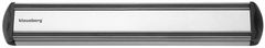 KLAUSBERG Magnetická lišta na nože Kb-7247