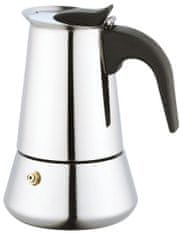 Kávovar 200 ml Kh-1044 Induction