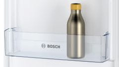 Bosch vestavná lednička KIV86NSF0