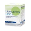 Biomedica Blokurima URO+ 2g d-manózy 30 sáčků