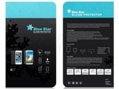 Bluestar Tvrzené / ochranné sklo Samsung G350 - Blue Star