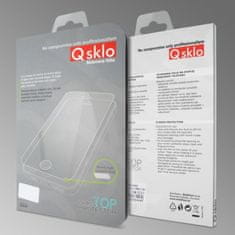 Q Sklo Tvrzené / ochranné sklo Sony Z1 Compact - Q sklo