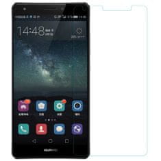 Q Sklo Tvrzené / ochranné sklo Huawei Mate S - Q sklo