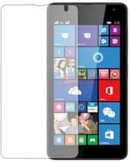 Bluestar Tvrzené / ochranné sklo Nokia 535 - Blue Star