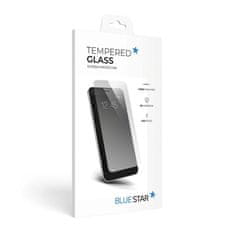 Bluestar Tvrzené / ochranné sklo Samsung i9300 Galaxy S3 - Blue Star