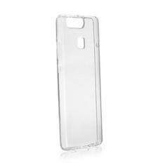 MobilMajak Obal / kryt na Huawei Mate 9 Lite - Ultra Slim 0,5mm