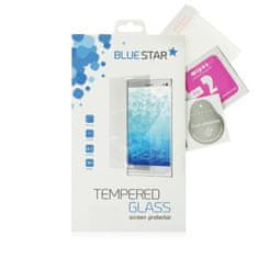 Bluestar Tvrzené / ochranné sklo Samsung SM-N910 Galaxy Note4 - Blue Star