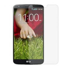 Q Sklo Tvrzené / ochranné sklo LG G3 mini (G3s) - Q sklo