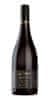 Babich wines Pinot noir „ Black label ” 2016 Marlborough