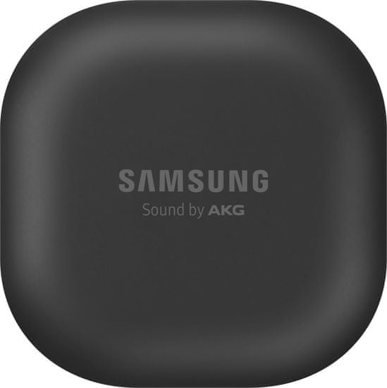 Samsung Galaxy Buds Pro - rozbaleno