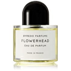 Byredo Flowerhead - EDP 50 ml
