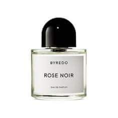 Byredo Rose Noir - EDP 50 ml