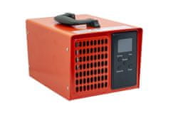 ORANGE 5000 - Profesionální ozónový generátor