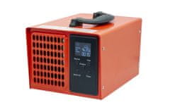 ORANGE 5000 - Profesionální ozónový generátor