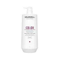 GOLDWELL Šampon pro barvené vlasy Dualsenses Color (Brilliance Shampoo) (Objem 1000 ml)