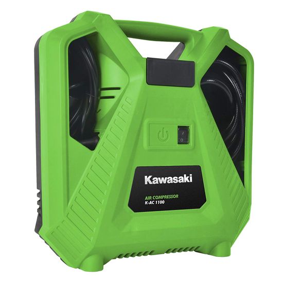 Kawasaki K-AC 1000 603010975