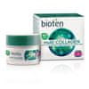 Denní krém proti vráskám Multi Collagen SPF 10 (Antiwrinkle Day Cream) 50 ml